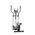 Орбітрек  HouseFit Lotus E1.0 - фото №2